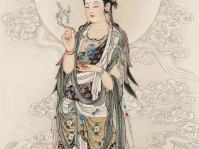 日日忙碌於世事中你忘记了什么?